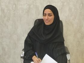 ۳۶۸قصه‌گو در جشنواره‌های شهرستانی روی صحنه رفتند