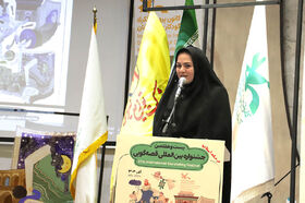 آموزش مدیریت مصرف انرژی باید از کودکی آغاز شود