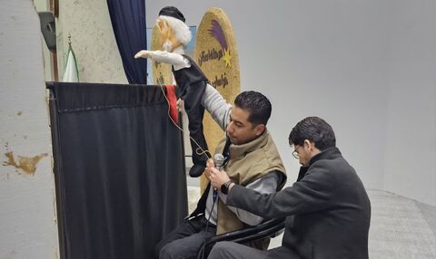 خراسان جنوبی