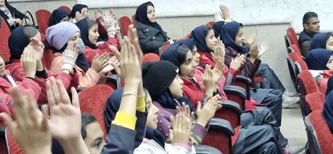 خراسان جنوبی