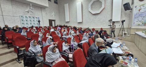 خراسان جنوبی