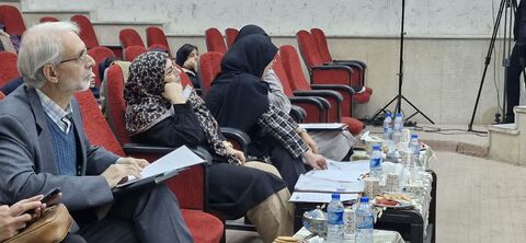 خراسان جنوبی