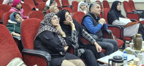 خراسان جنوبی