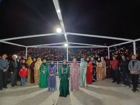 کرمانشاه.  سرزمین مادری