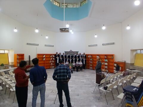 کرمانشاه.  سرزمین مادری