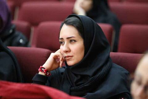 روز اول - بخش دوم