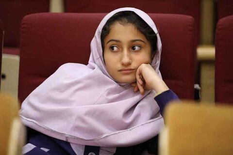 روز اول - بخش دوم