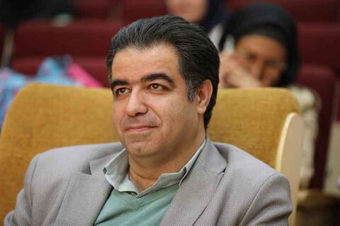 روز اول - بخش دوم