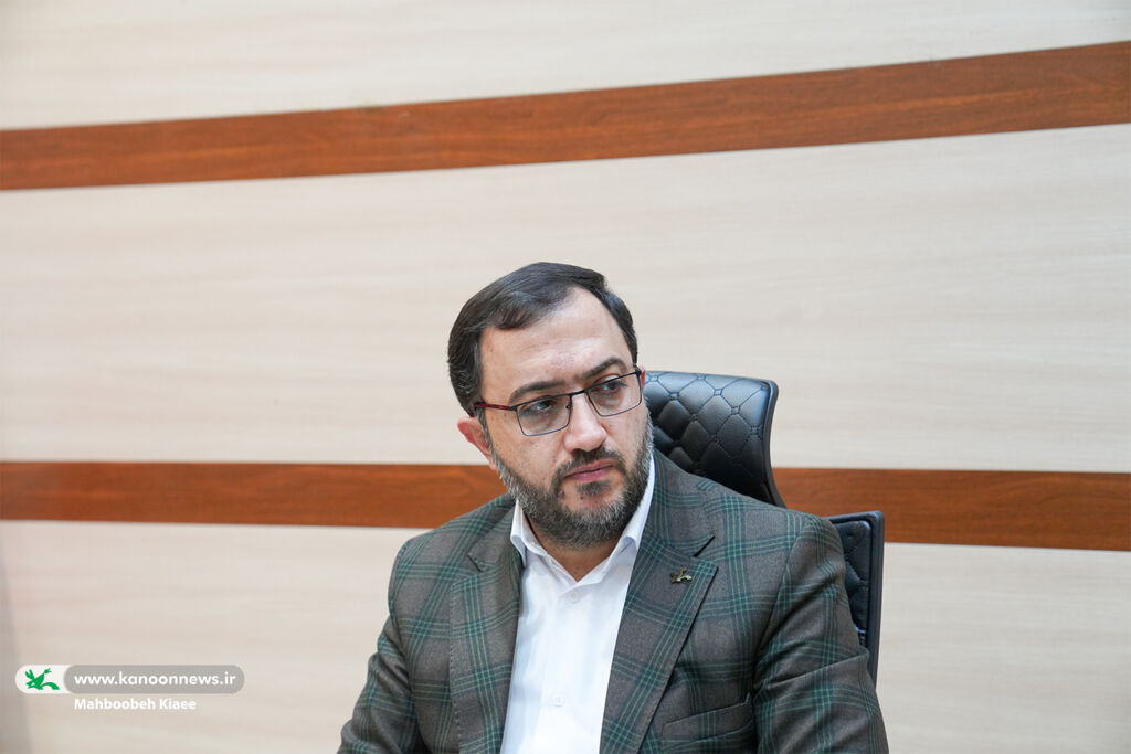 امکان خرید غیرحضوری از دهمین جشنواره ملی اسباب‌بازی/ ادامه نمایشگاه‌های استانی