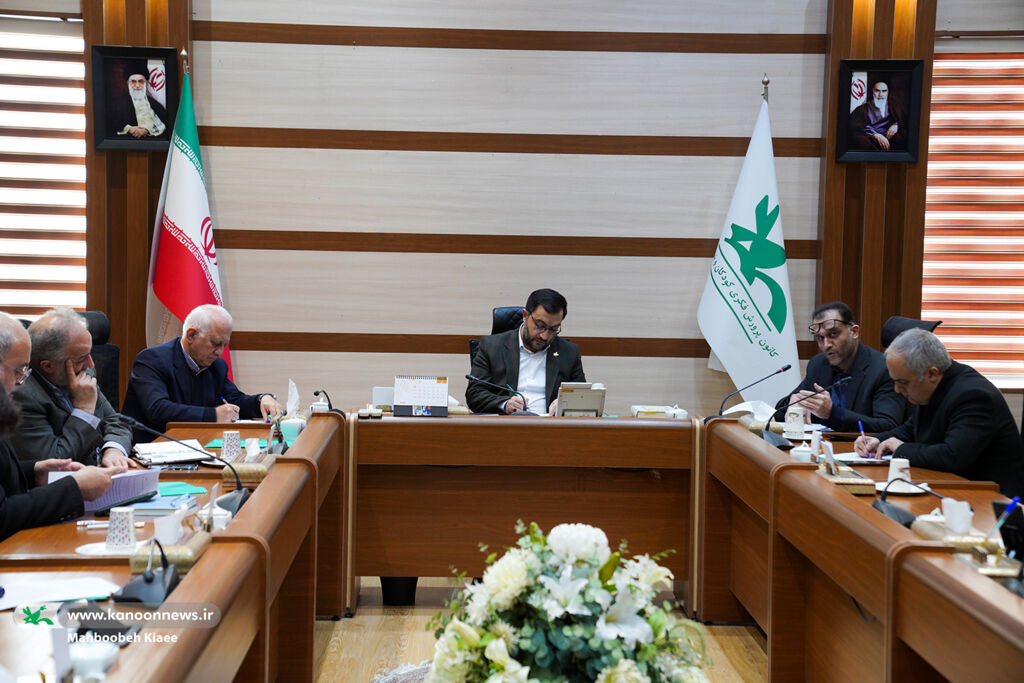 امکان خرید غیرحضوری از دهمین جشنواره ملی اسباببازی/ ادامه نمایشگاههای استانی