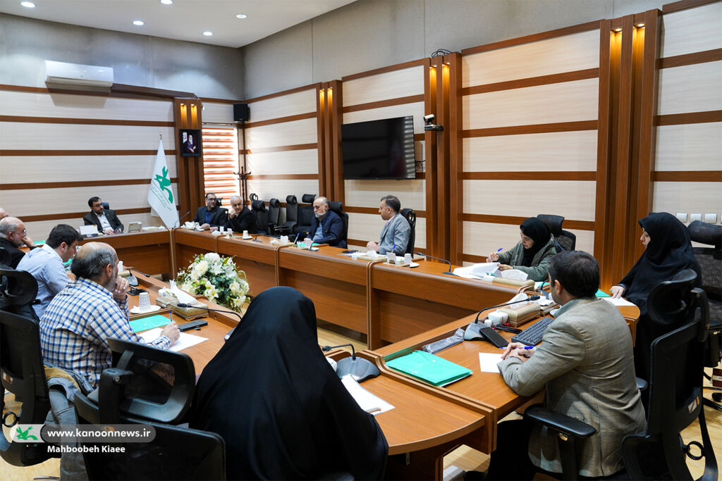 امکان خرید غیرحضوری از دهمین جشنواره ملی اسباببازی/ ادامه نمایشگاههای استانی