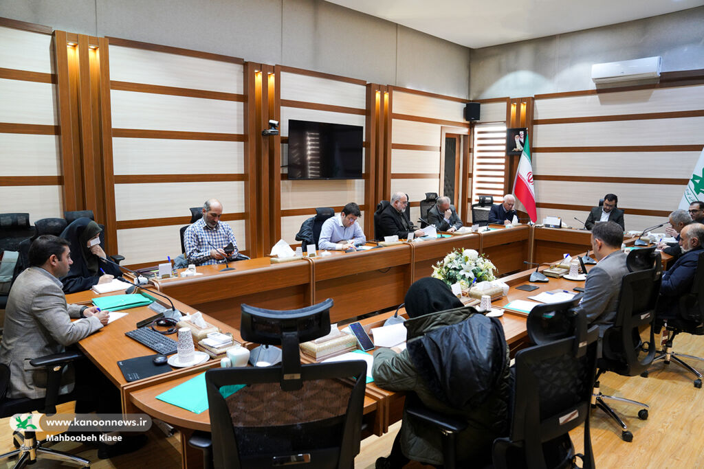 امکان خرید غیرحضوری از دهمین جشنواره ملی اسباب‌بازی/ ادامه نمایشگاه‌های استانی