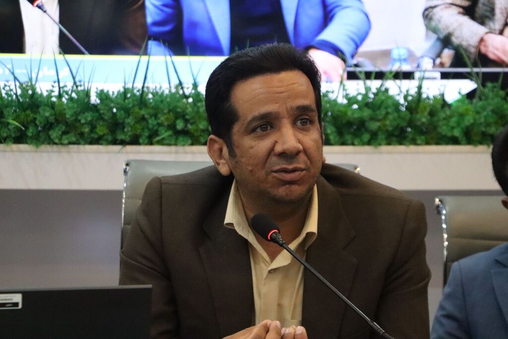 کانون پرورش فکری در تربیت دانش‌آموزان نقش کلیدی دارد