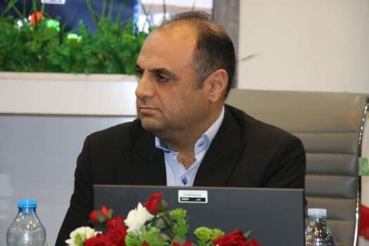 کانون پرورش فکری در تربیت دانش‌آموزان نقش کلیدی دارد