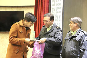 قصه‌ها در قاب تصویر / معرفی برگزیدگان مرحله استانی بیست‌وهفتمین جشنواره قصه‌گویی اردبیل