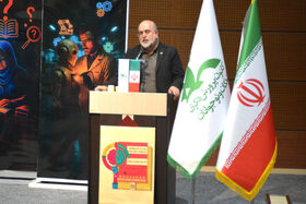 رویاپردازی، بچه‌ها را به پرسش‌گری و پژوهش وامی‌دارد