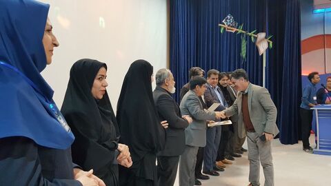 کرمانشاه. آیین پایانی قصه‌گویی