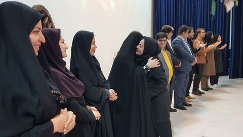 کرمانشاه. آیین پایانی قصه‌گویی