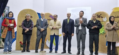 خراسان جنوبی