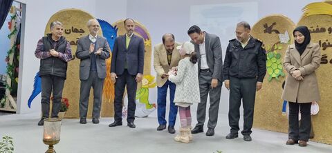 خراسان جنوبی