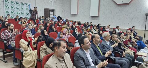 خراسان جنوبی