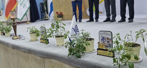 خراسان جنوبی