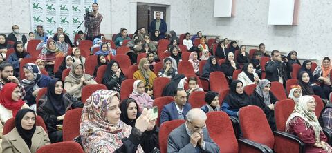 خراسان جنوبی