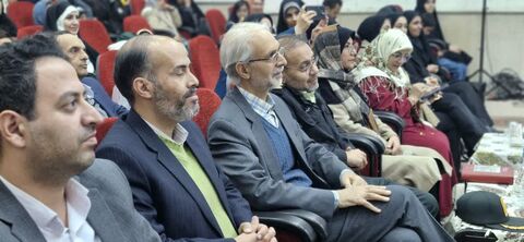 خراسان جنوبی