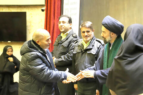 قصه‌ها در قاب تصویر / معرفی برگزیدگان مرحله استانی بیست‌وهفتمین جشنواره قصه‌گویی اردبیل