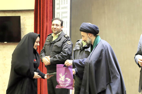 قصه‌ها در قاب تصویر / معرفی برگزیدگان مرحله استانی بیست‌وهفتمین جشنواره قصه‌گویی اردبیل