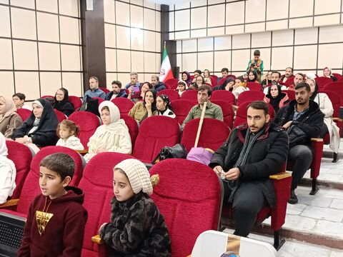 اختتامیه قصه گویی_مرکزی