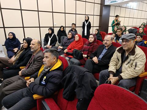 اختتامیه قصه گویی_مرکزی