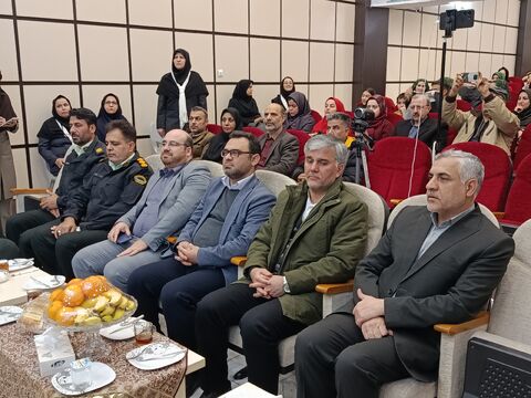 اختتامیه قصه گویی_مرکزی