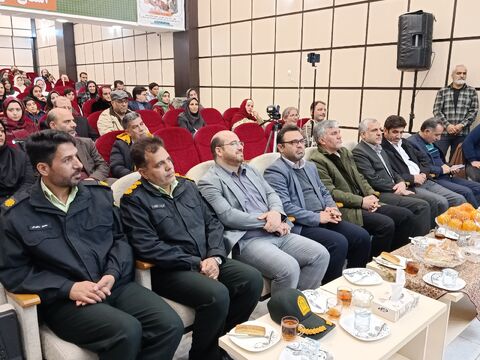 اختتامیه قصه گویی_مرکزی