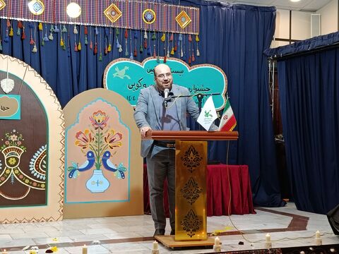 اختتامیه قصه گویی_مرکزی