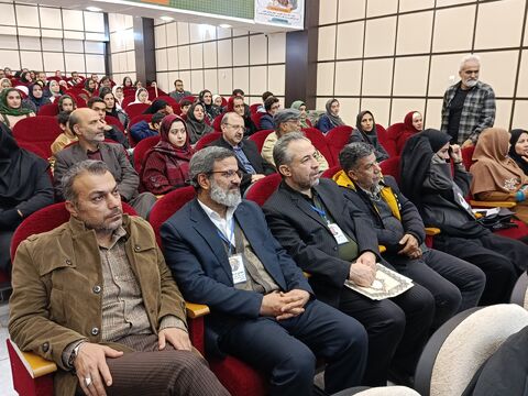 اختتامیه قصه گویی_مرکزی