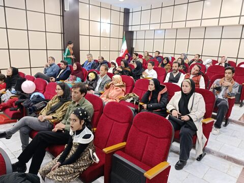 اختتامیه قصه گویی_مرکزی