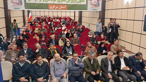 اختتامیه قصه گویی_مرکزی