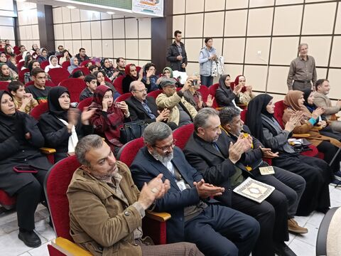 اختتامیه قصه گویی_مرکزی