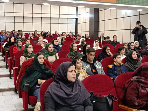 اختتامیه قصه گویی_مرکزی