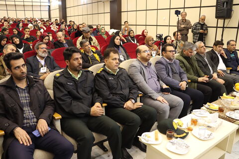 اختتامیه قصه گویی_مرکزی