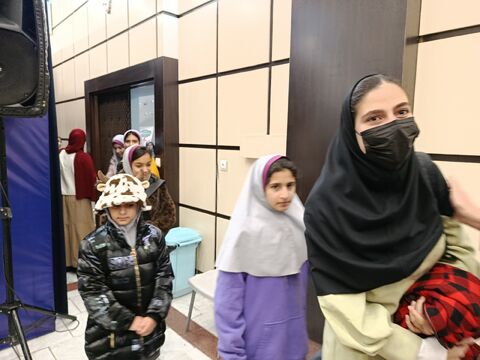 بیست هفتمین_مرکزی