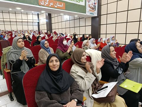 بیست هفتمین_مرکزی