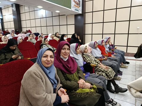 بیست هفتمین_مرکزی