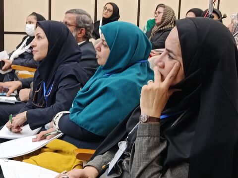 بیست هفتمین_مرکزی