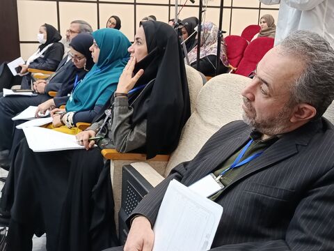 بیست هفتمین_مرکزی