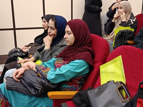 بیست هفتمین_مرکزی