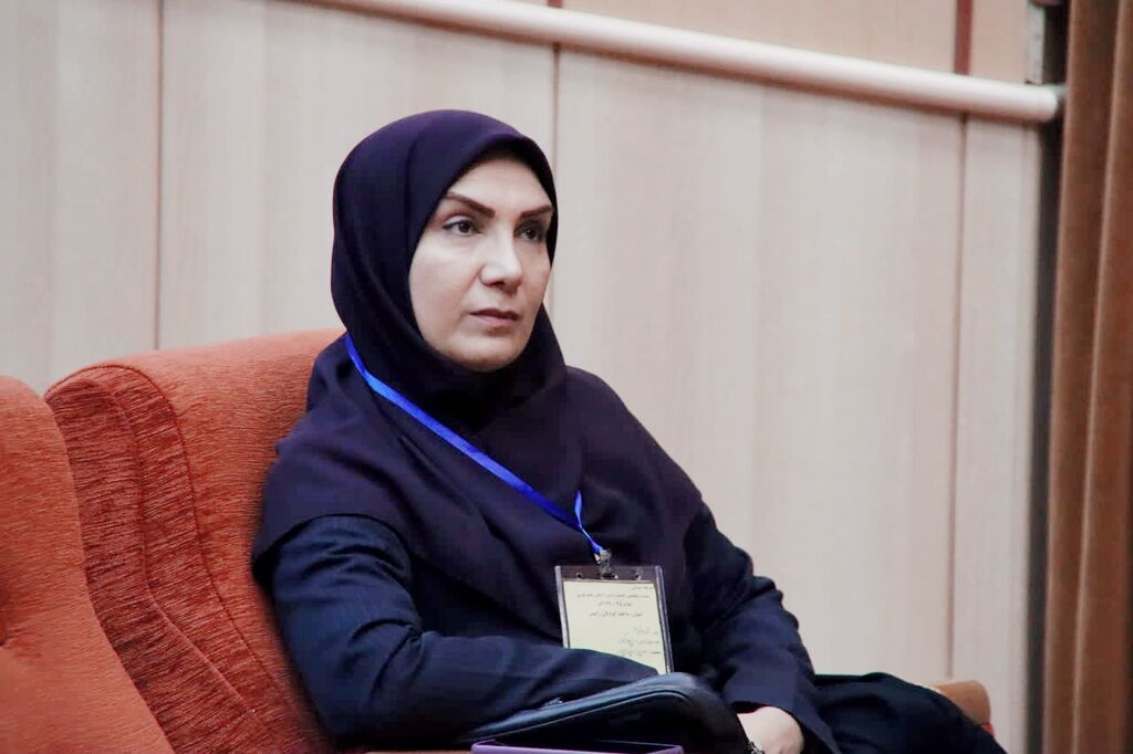 قصهگویی معاصروپیوند آن باادبیات کهن فارسی