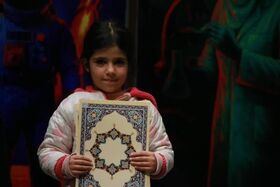 پژوهش اعضای کانون استان مرکزی برگزیده جشنواره ملی پژوهش شد