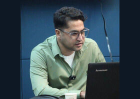 ۲ برنامه آموزشی ملی در خلال جشنواره قصه‌گویی سمنان برگزار می‌شود